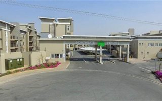 2 Bedroom Apartment in Northgate