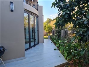 3 Bed House in Boardwalk Meander