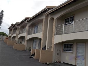 2 Bed Apartment in Craigieburn