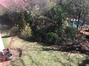 3 Bed House in Kloofendal