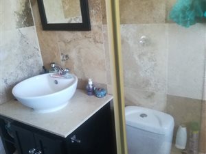 2 Bedroom Apartment in Glenwood