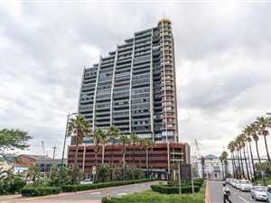 3 Bed House in Point Waterfront