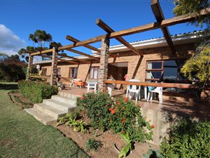 4 Bed House in Heidelberg