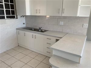 1 Bed Apartment in Port Elizabeth Central