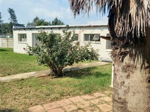 3 Bed House in Ferryvale