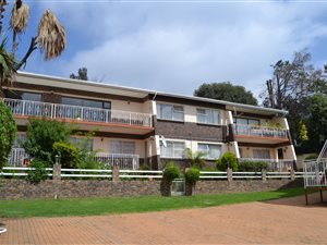3 Bed Townhouse in Bruma