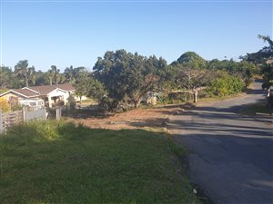 786 m² Land available in Marburg