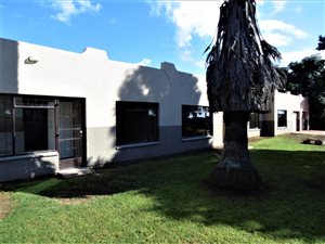 5 Bed House in Rayton