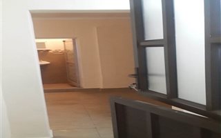 1 Bedroom House in Merebank