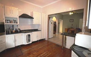 3 Bedroom House in Quigney