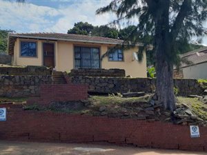 3 Bed House in Woodlands