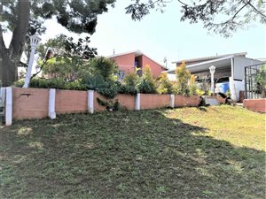 3 Bed House in Havenside