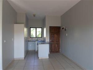 2 Bed House in Sheffield Beach