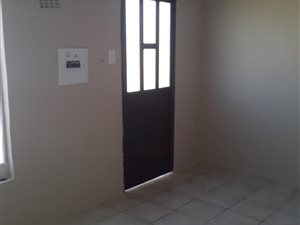 3 Bed House in Homevale