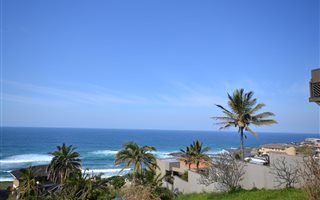 1012 m² Land available in Tinley Manor and surrounds