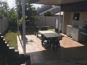 5 Bed House in Sunningdale