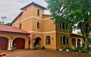 4 Bedroom House in Inyala Park