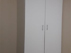 1 Bed Apartment in Johannesburg Central