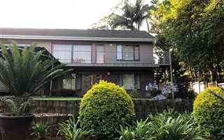 1 Bedroom Apartment in Montrose