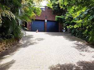 3 Bed House in St Winifreds