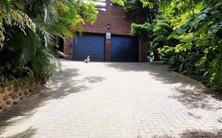 3 Bedroom House in St Winifreds