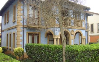 4 Bedroom Duplex in Plantations