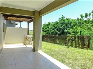 3 Bed Townhouse in Izinga Estate
