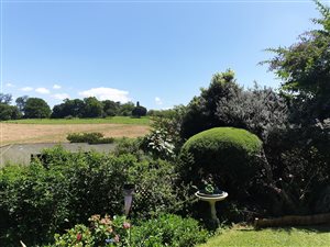 2 Bed House in Amber Valley