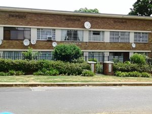 1 Bedroom Apartment in Scottsville