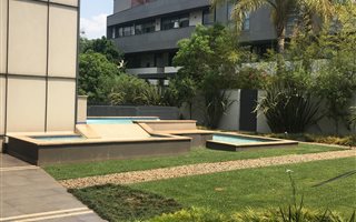 3 Bedroom House in Dunkeld