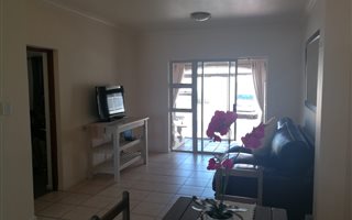 1 Bedroom House in Mykonos