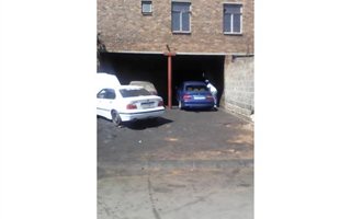 234 m² Commercial space in Tembisa
