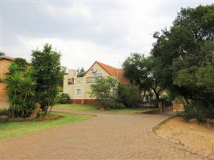 2 Bed Duplex in Silverton