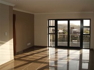 2 Bed Apartment in Bedfordview