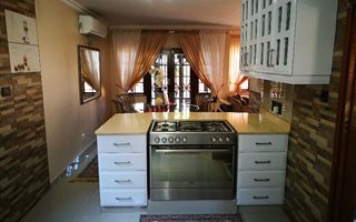 3 Bedroom Duplex in Glen Hills