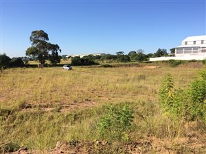 20000 m² Industrial space in Hammarsdale