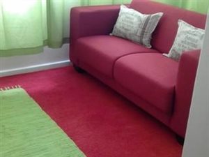 1 Bedroom House in South Beach