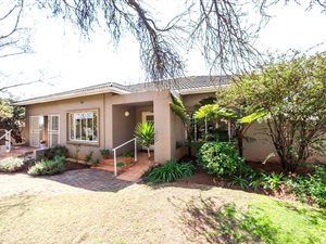 2 Bed House in Florida North