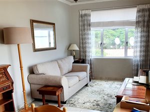 1 Bed House in Scottburgh Central