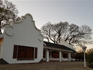 4 Bed House in Hilldrop