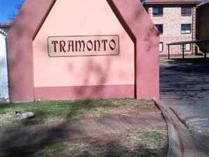 Studio Apartment in Potchefstroom Central
