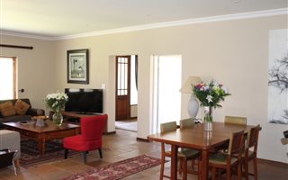 3 Bedroom House in Irene Farm Villages