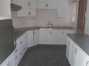 3 Bed House in Ladysmith Central
