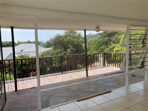 3 Bed House in Gonubie