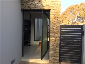 3 Bed House in Tijger Valley and surrounds