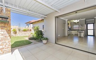 3 Bedroom House in Cedar Creek