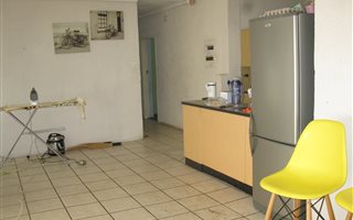 4 Bedroom House in Parktown Estate