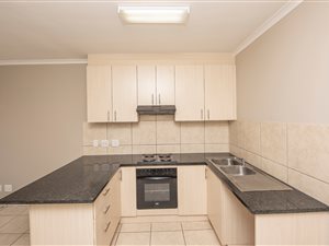 2 Bed Apartment in Kraaifontein Central