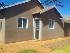 3 Bed House in Ennerdale