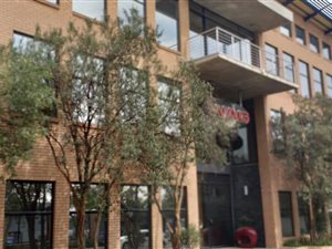 8272 m² Commercial space in Rooihuiskraal